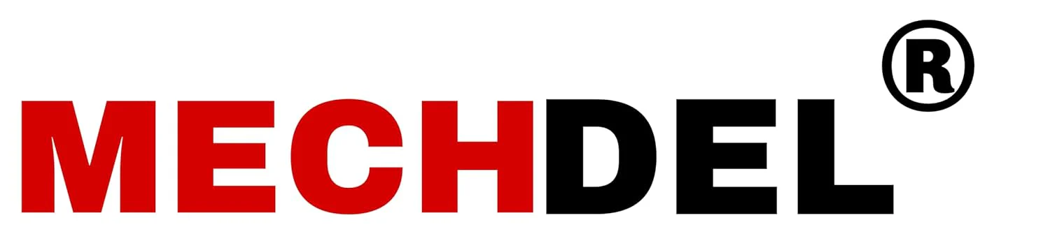 Mechdel 5 Layer Pants Clothes Hanger Wardrobe Storage Organiser Rack, 32l x 1b x 33h cm (Assorted Colour) (3) - Image 8